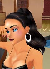 KYLIEANNEE