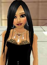 Guest_brsbuddy4ev