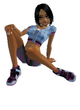 Guest_xXLillyGXx