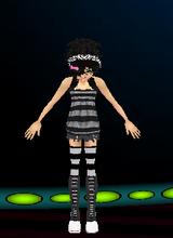 Guest_XxDeadlyPoetxX