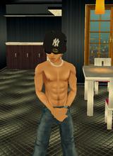 Guest_grannycp