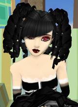 Guest_MekoBunni