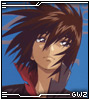 Guest_DarkxXBlood
