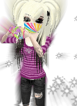 Guest_ddiannaL