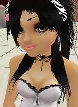 avatar picture