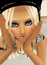 Guest_devilisious17