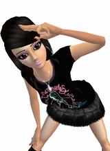 Guest_StarStarCutie_disabled_27737769