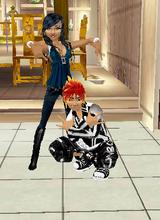 Guest_Bloodrayne05
