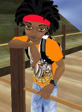 Guest_LilDash14