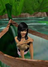 Guest_no1lykfaby