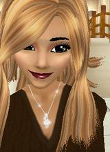 Guest_Aianty