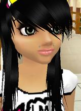 Guest_XxohSOrawrfulxX
