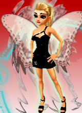 SkyeAngel21