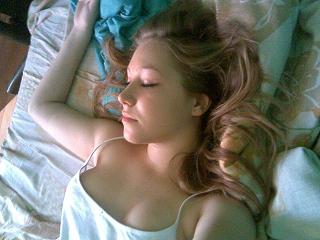 Guest_IsTimeForFun