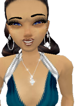 Guest_mrsyoungprincess