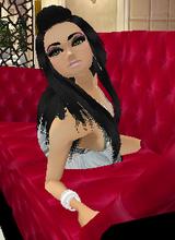 Guest_BabyElshani