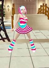 Guest_OmgAlexi