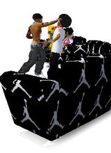 SwaggarificTai