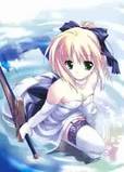 Guest_AnimeAngle14