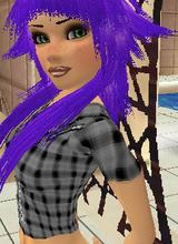 avatar picture