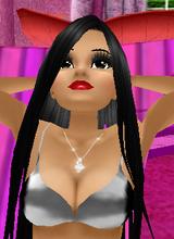 Guest_candygurl2133