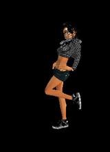 Guest_LaDySaV33