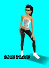 avatar picture