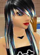 Guest_Nedders295
