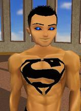 Jean264_disabled_2773934