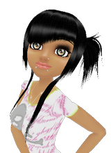 Guest_GangstaQueen23