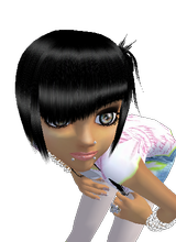 Guest_GangstaQueen23
