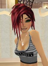 Guest_MzzChievous