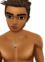 Guest_lookin4pussy11