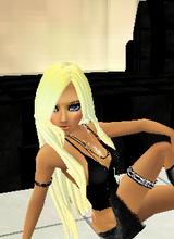 avatar picture