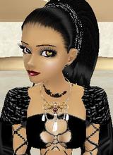 avatar picture