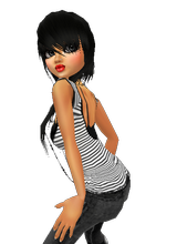 Guest_PrincessBangs_disabled_27740299