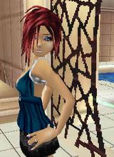 Guest_divalicious202