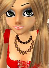 Guest_BabyDollez