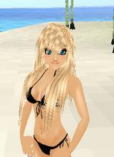 Guest_BabyDollez