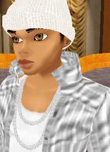 Guest_Kingjon162