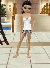 Guest_StEPHiiPoO_disabled_27740935