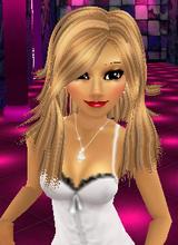 Guest_griselda1901