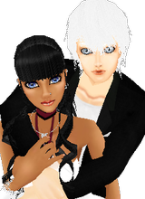 avatar picture