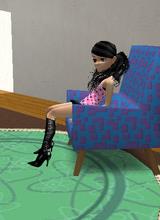 Guest_cuitehamna