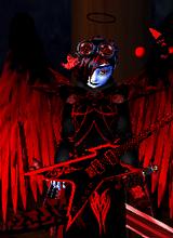 dancingdead
