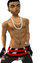 Guest_EmoBoyErick