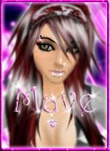 MavePolaris