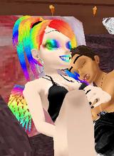 Guest_retroXrainbow52