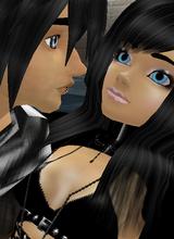 Guest_ThatGorgeousGirl