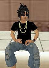 Guest_lo46